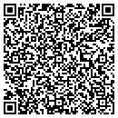QR code with Capps Gallery contacts