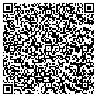 QR code with Nix Memory Diagnostic Center contacts
