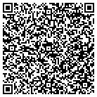 QR code with Corporate Computer Products contacts