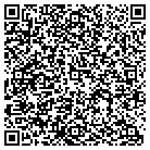 QR code with Apex Lawn & Landscaping contacts