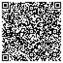 QR code with Chrysta A Kuhns contacts