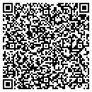 QR code with Wilma D Polson contacts