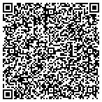 QR code with RG Skyline Chrtr Services of Hston contacts
