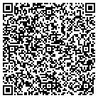 QR code with Panola Light & Sign Co Inc contacts