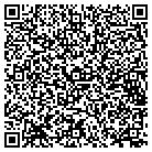 QR code with Pilgrim Cleaners Inc contacts