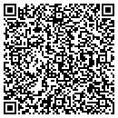 QR code with Lax Printing contacts