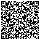 QR code with Custom Heating and AC contacts