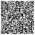 QR code with Southwest Bahavioral Systems contacts