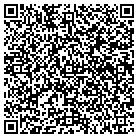 QR code with Tailoring By Joseph Inc contacts