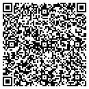 QR code with Access Self Storage contacts