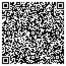 QR code with Powers & Co contacts