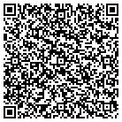 QR code with American Ice Machines Inc contacts