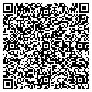QR code with Work Shop contacts