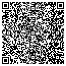 QR code with United Supermercado contacts