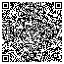QR code with Flip Write Dezign contacts