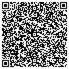 QR code with Tree Men Dous Tree Trimmi contacts