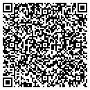 QR code with Gypsum Floors contacts