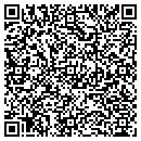 QR code with Palomas Ranch Corp contacts