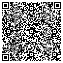 QR code with Paris Oil & Gas Company contacts