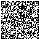 QR code with Gonzalez Idle Hour contacts