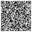 QR code with OReilly Auto Parts contacts
