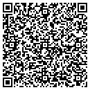QR code with Global Telcom Inc contacts