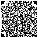 QR code with Parham & Parham contacts