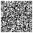 QR code with Shady Oaks RV Park contacts