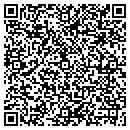 QR code with Excel Services contacts