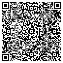 QR code with Kyle & Mathis contacts
