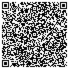 QR code with Lone Star Technical Service contacts