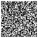 QR code with Race Trac 108 contacts