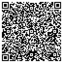 QR code with Hollywood Video contacts