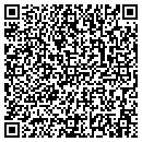QR code with J & W Carpets contacts