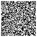 QR code with Rykaart U S A Inc contacts