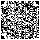 QR code with Home Front Inspections Inc contacts