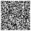 QR code with Asco Equipment Co contacts