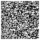 QR code with Tournament Radio Broadcasting contacts