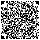 QR code with Hardison Appliance Service contacts