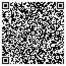 QR code with Wally's Burger Express contacts