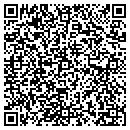 QR code with Precinct3 Place1 contacts