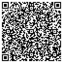 QR code with Classic Events contacts