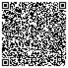 QR code with Elite Professional Lawn & Land contacts
