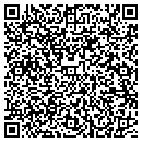 QR code with Jump Time contacts