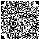 QR code with Anthony R Mitchell Fire Alarm contacts