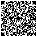QR code with Studio D Design contacts
