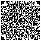 QR code with Deisel Dr Mobile Service contacts