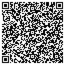 QR code with Dal Motorsports contacts