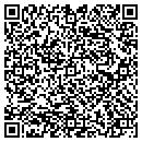 QR code with A & L Automotive contacts