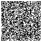 QR code with Cox Bail Service of TX contacts